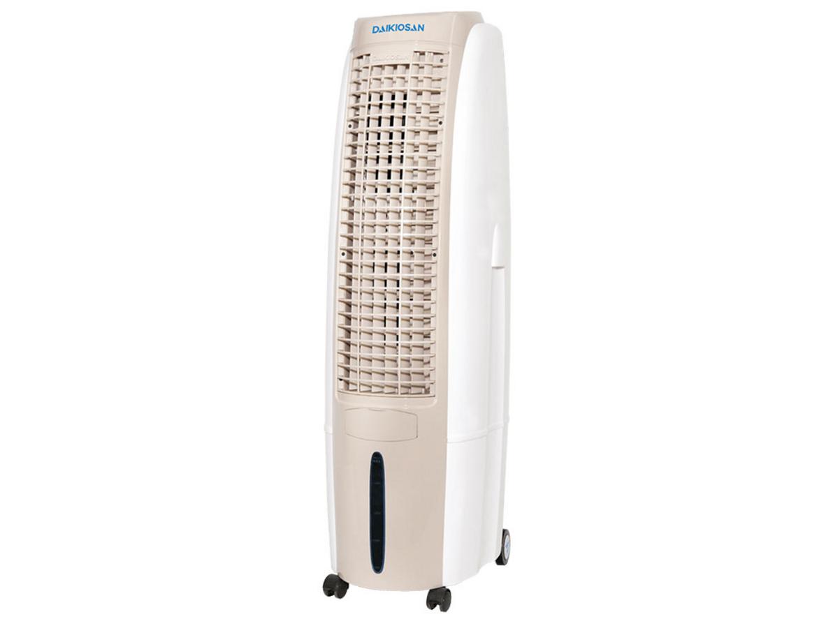 Tổng quan Máy làm mát không khí Daikiosan DM105