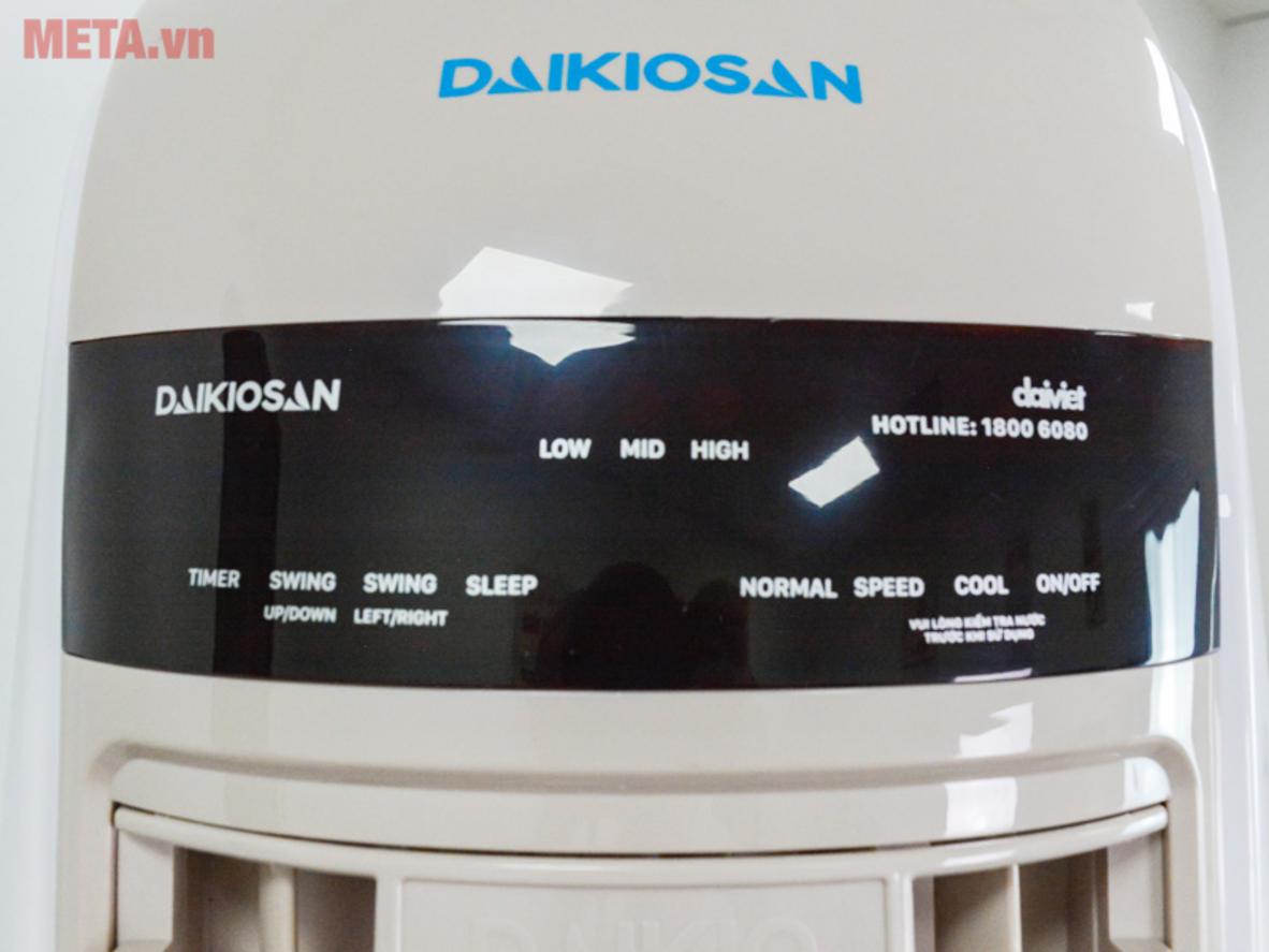 Quyền lợi khách hàng tại Siêu Thị Đại Việt