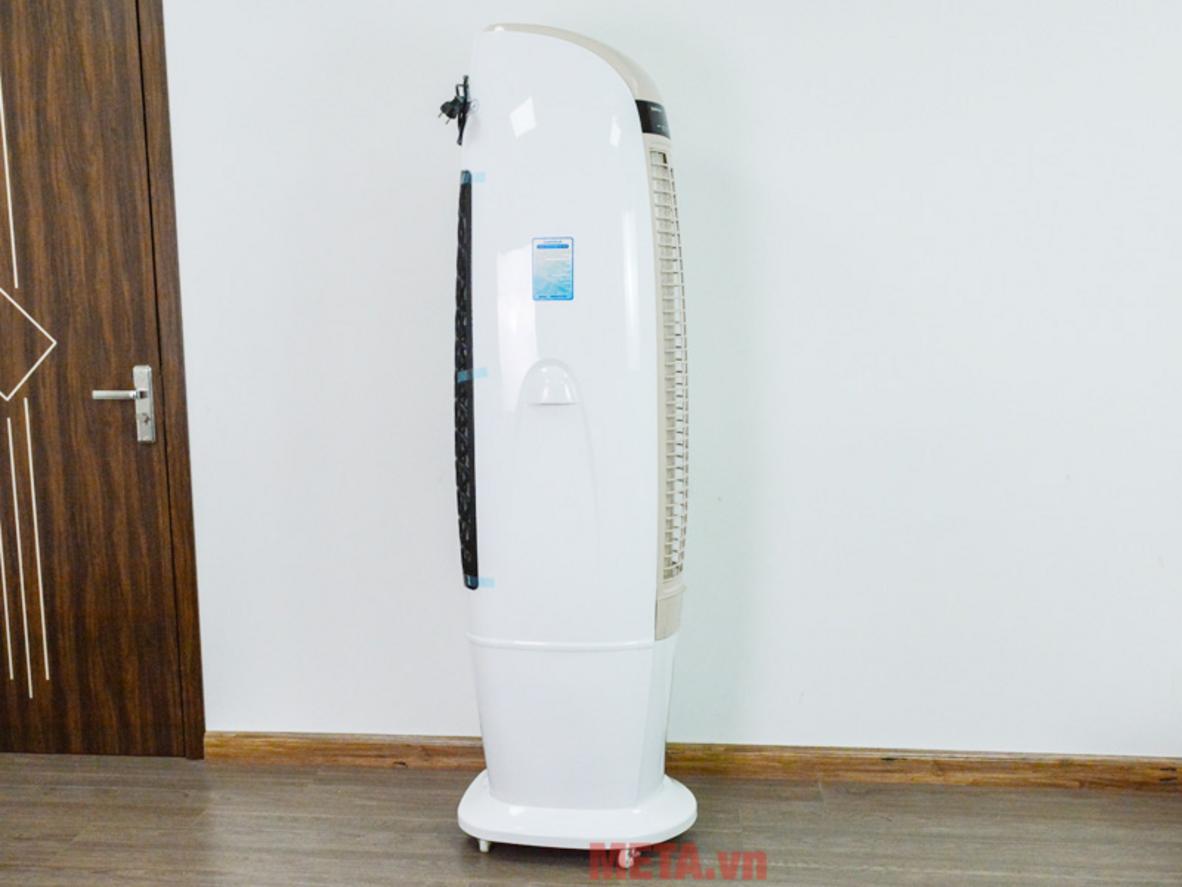 Quyền lợi khách hàng tại Siêu Thị Đại Việt