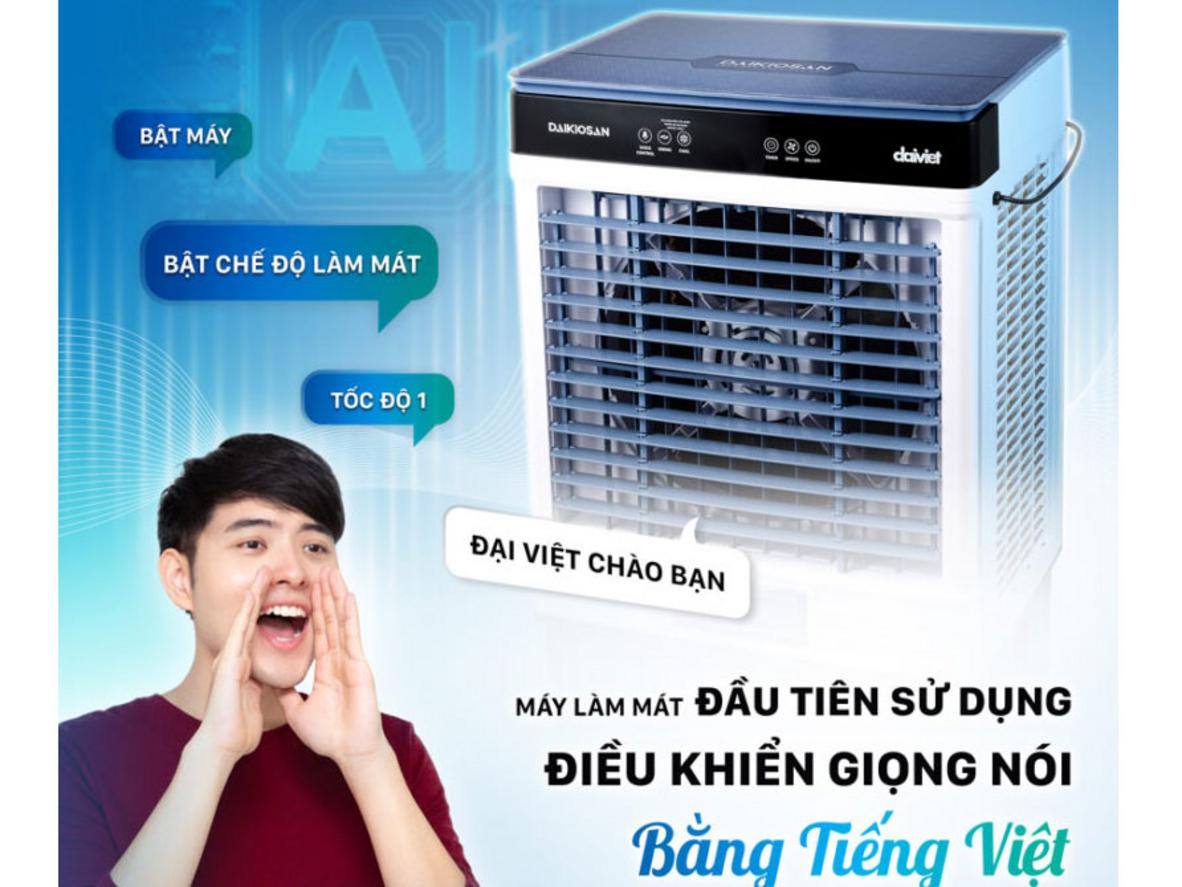 Quyền lợi khách hàng tại Siêu Thị Đại Việt