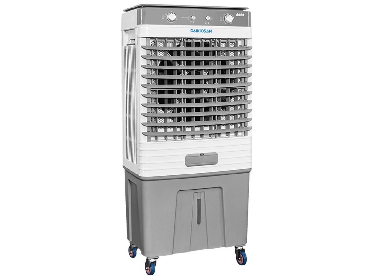 Ag+ diệt khuẩn, tấm làm mát tổ ong