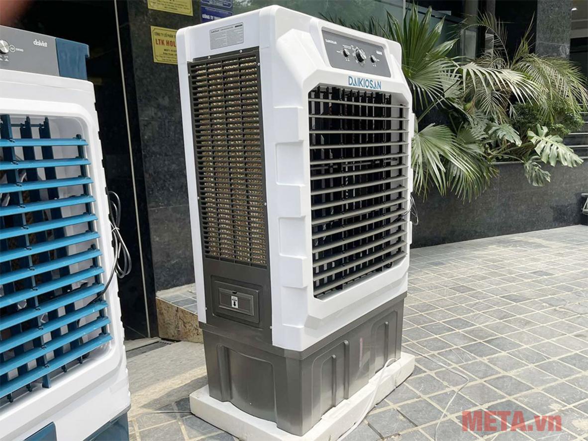 Quyền lợi khách hàng tại Siêu Thị Đại Việt