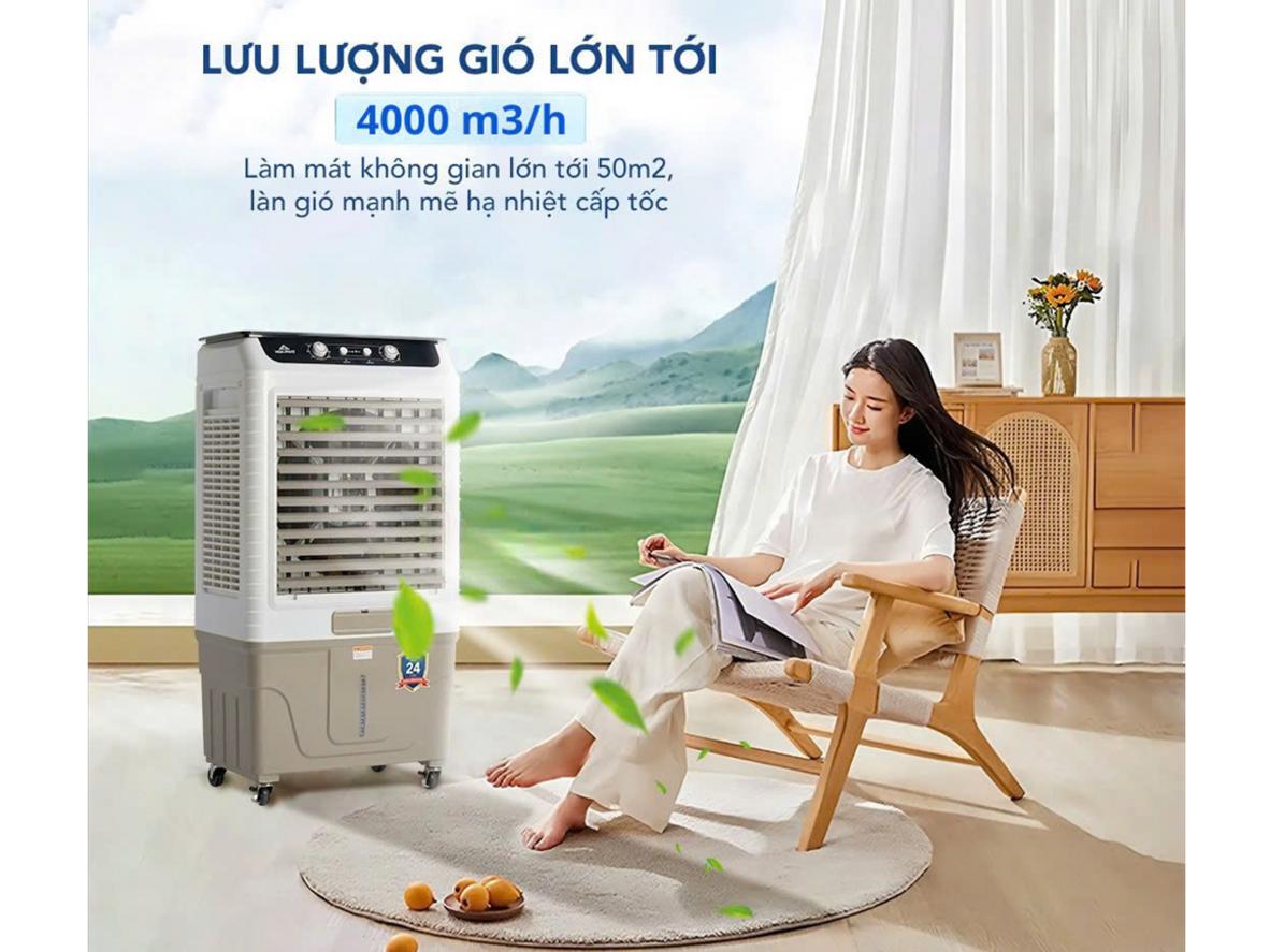 Quyền lợi khách hàng tại Siêu Thị Đại Việt