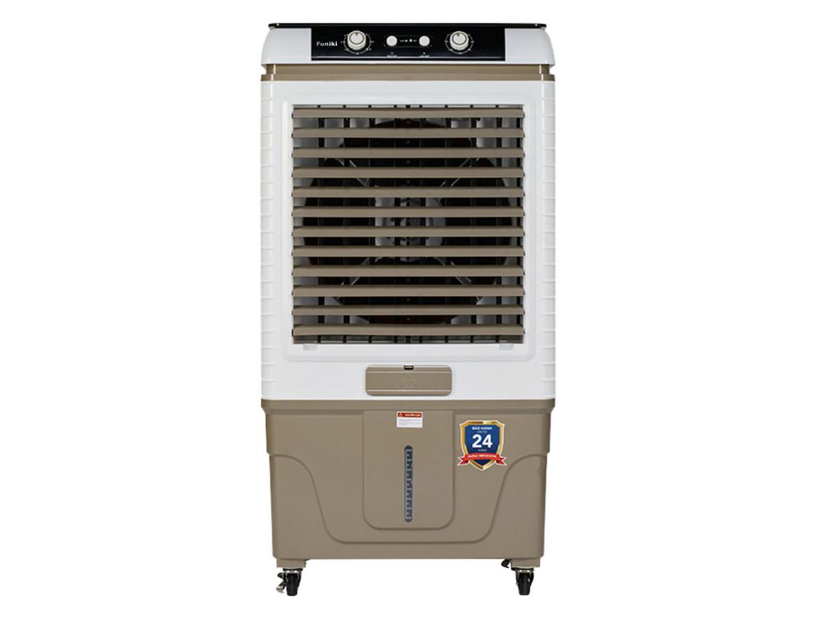 Tổng quan Máy làm mát không khí Funiki FC0111TN