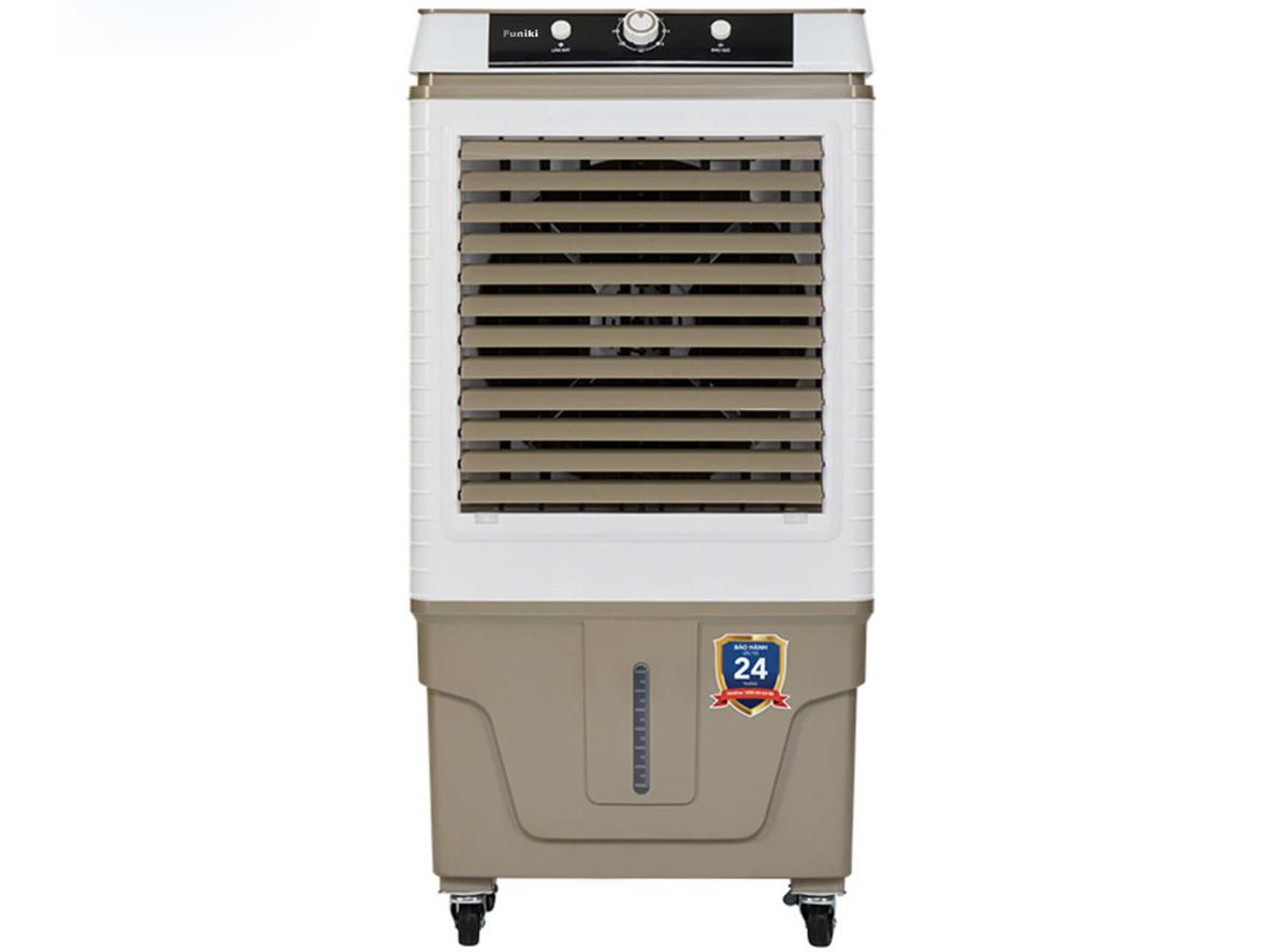 Tổng quan Máy làm mát không khí Funiki FC0211TN (86W-35m2)