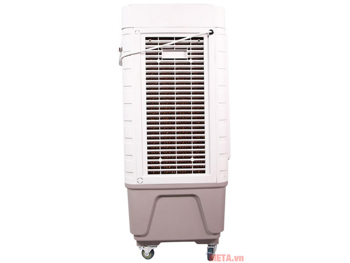 Tổng quan Máy làm mát không khí Happy Time HTD7743