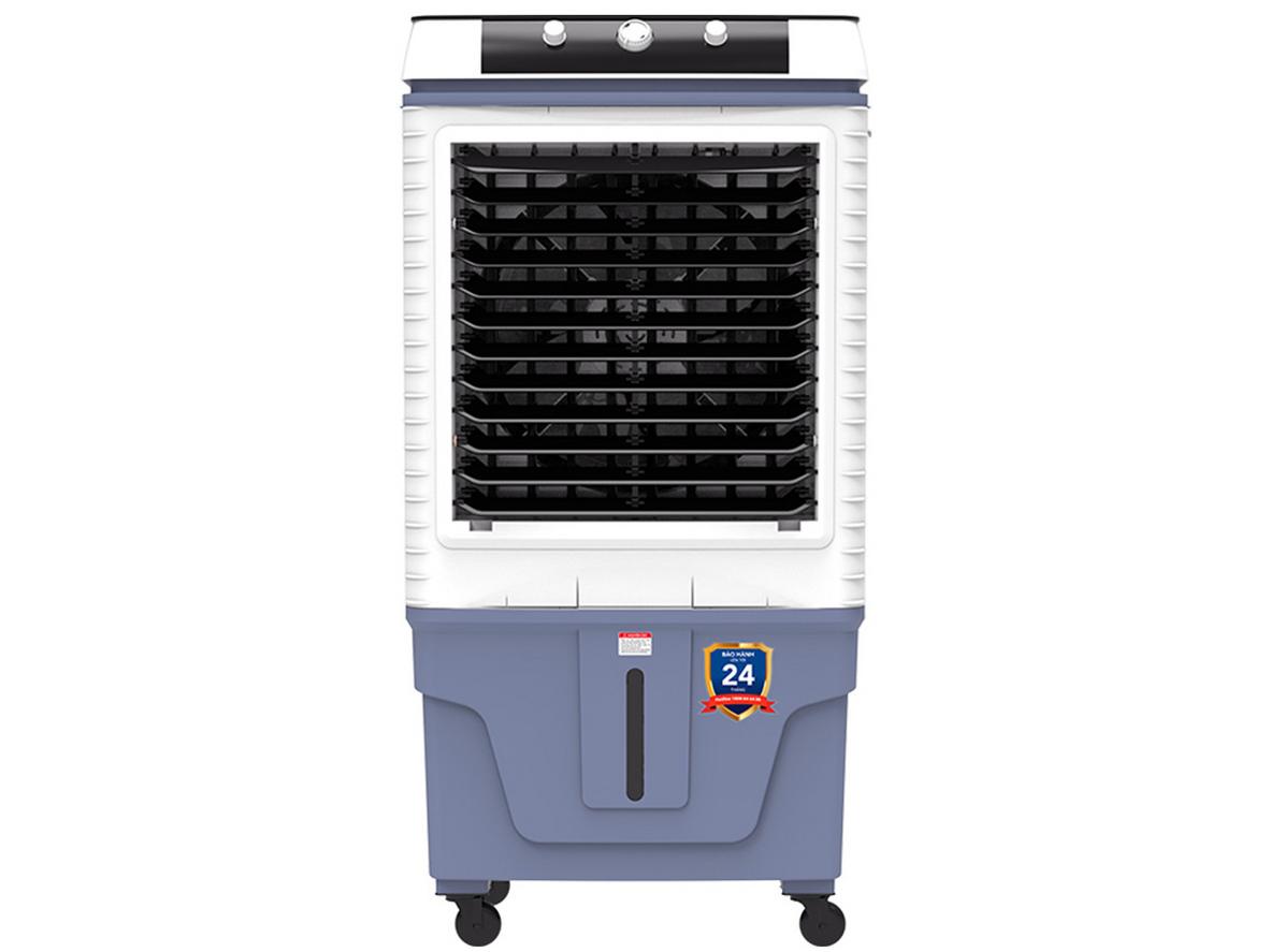 Tổng quan Máy làm mát không khí Hòa Phát HPCF023NB
