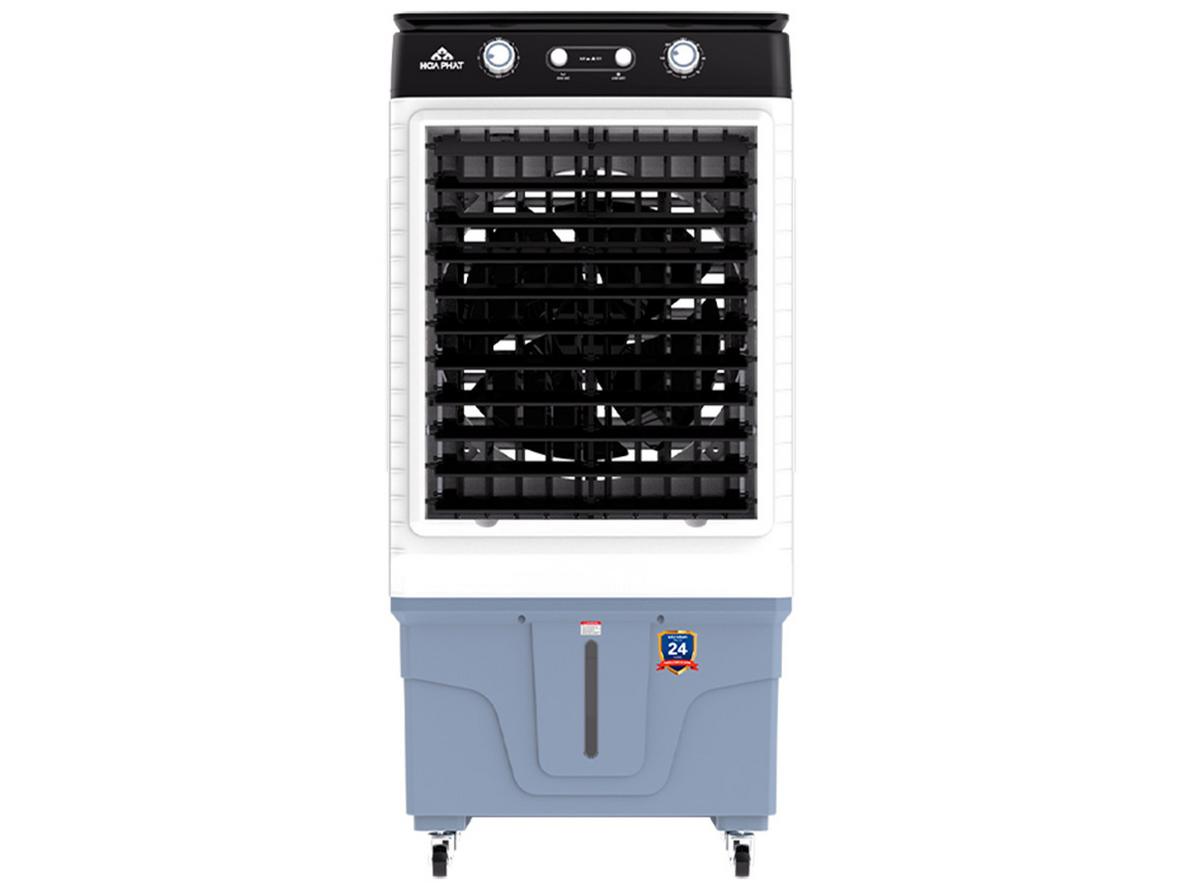Tổng quan Máy làm mát không khí Hòa Phát HPCF053NB