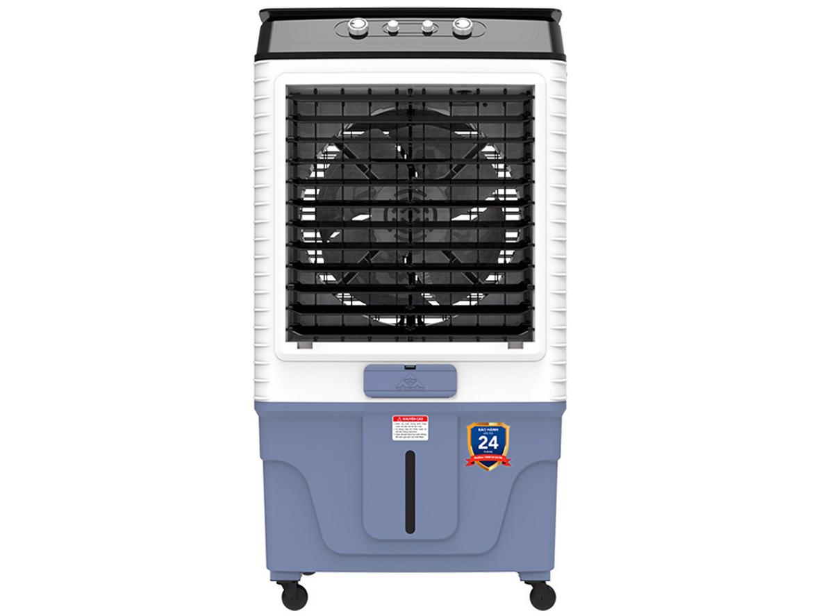 Tổng quan Máy làm mát không khí Hòa Phát HPCF063NB