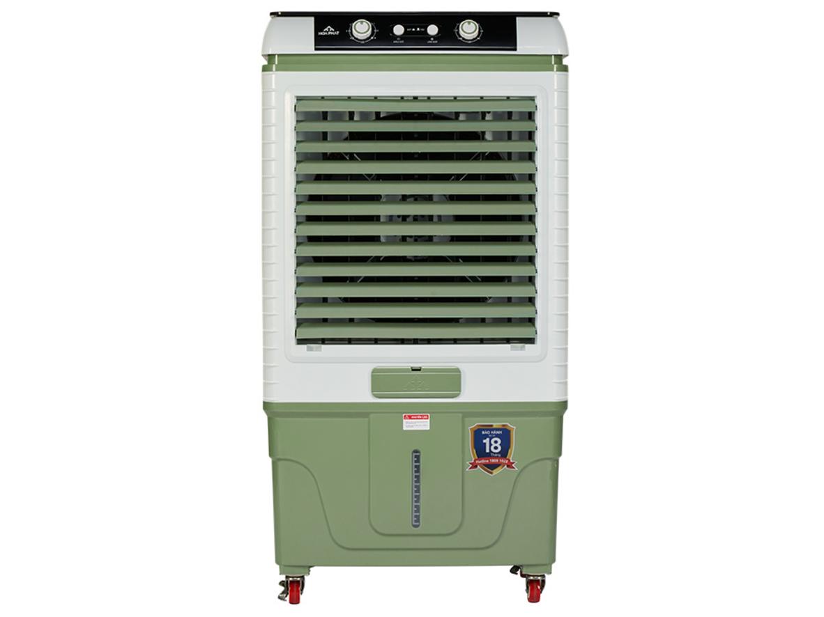 Tổng quan Máy làm mát không khí Hòa Phát HPCF1-010