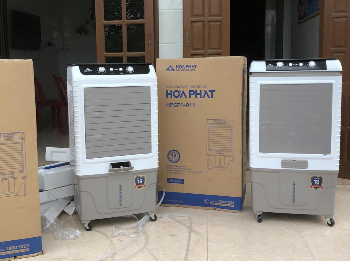 Quyền lợi khách hàng tại Siêu Thị Đại Việt