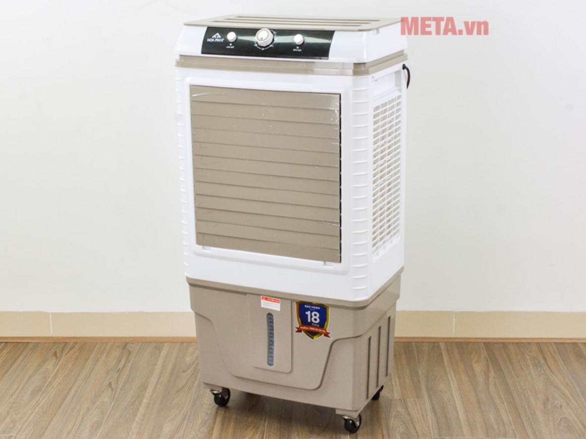 Quyền lợi khách hàng tại Siêu Thị Đại Việt