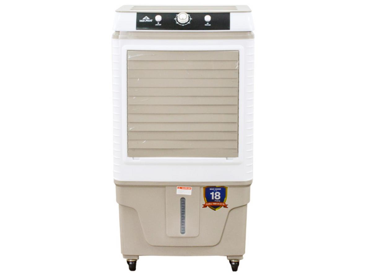 Tổng quan Máy làm mát không khí Hòa Phát HPCF1-021 (25 - 30 m2)