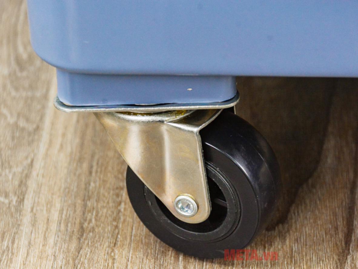 Quyền lợi khách hàng tại Siêu Thị Đại Việt