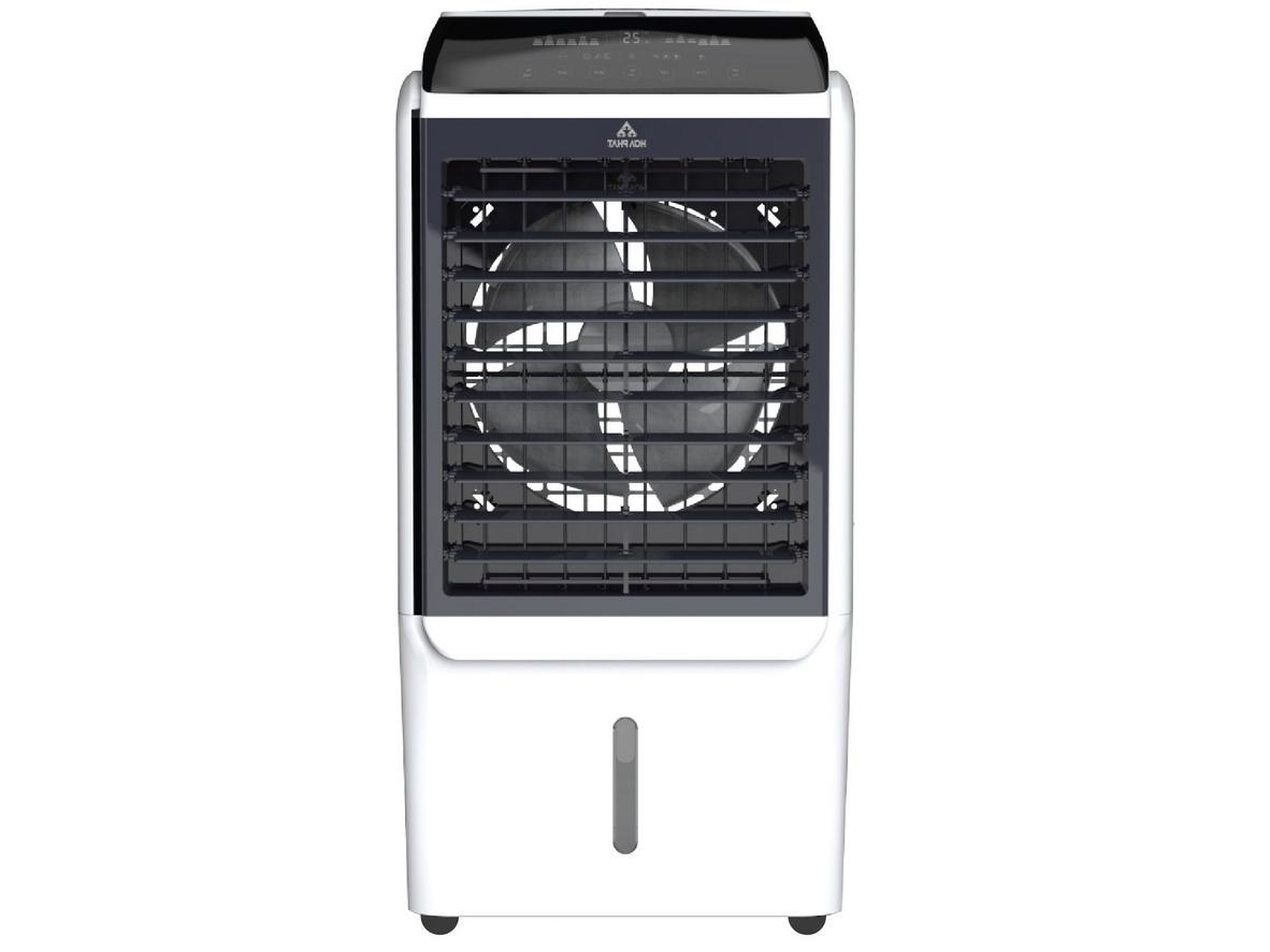 Tổng quan Máy làm mát không khí Hòa Phát HPCF1-032I