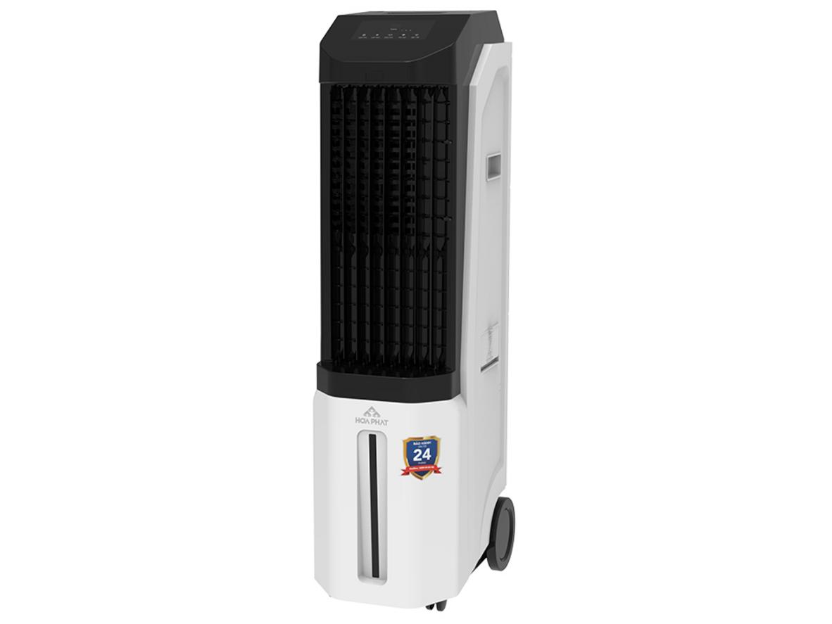 Tiết kiệm điện với công suất 112W