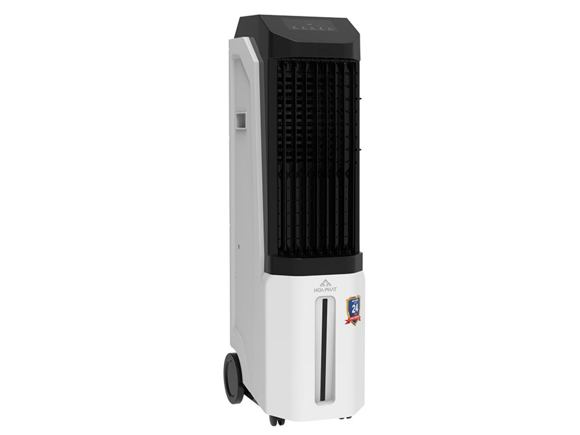 Tổng quan Máy làm mát không khí Hòa Phát HPCF1-045