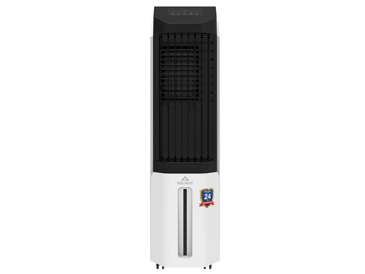 Tổng quan Máy làm mát không khí Hòa Phát HPCF1-045