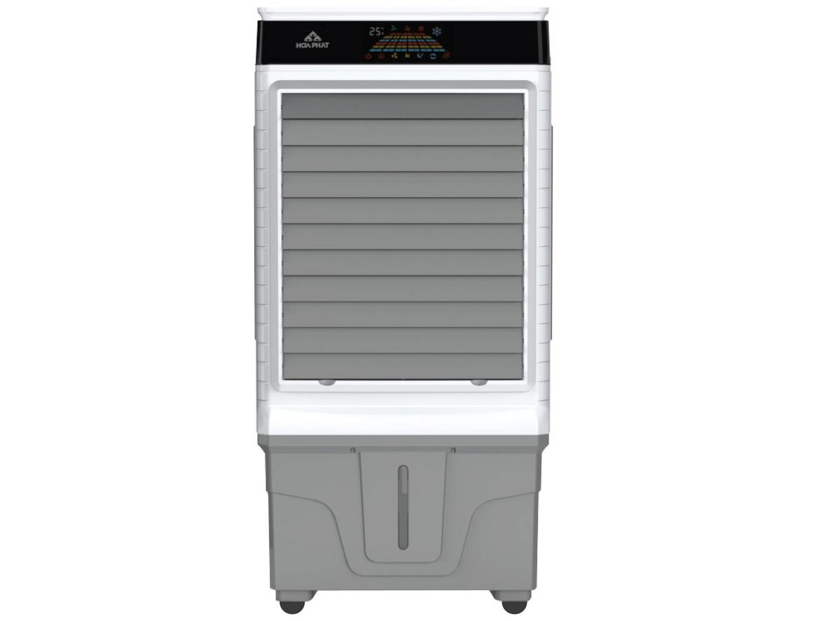 Tổng quan Máy làm mát không khí Hòa Phát HPCF1-051
