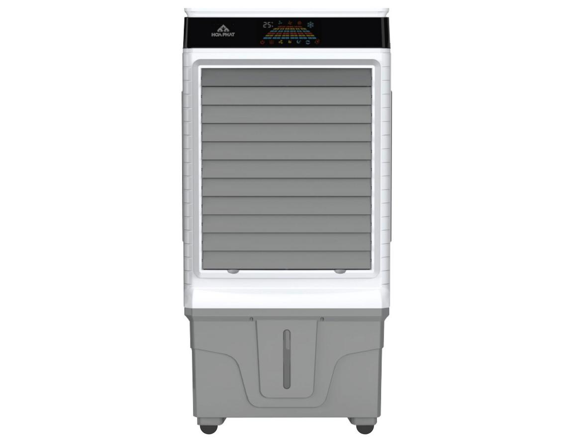 Tổng quan Máy làm mát không khí Hòa Phát HPCF1-052