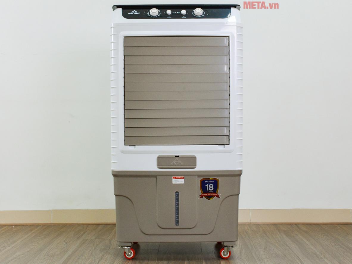 Quyền lợi khách hàng tại Siêu Thị Đại Việt