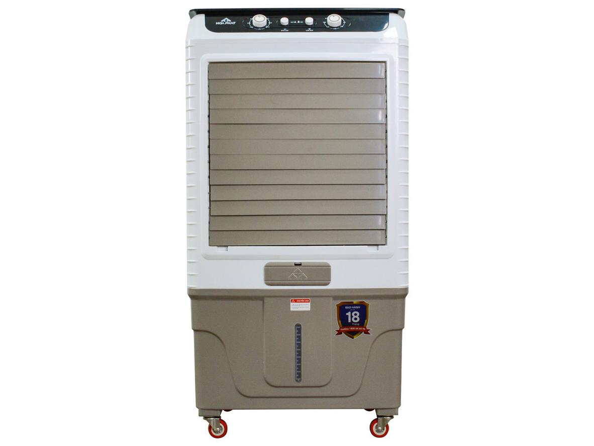 Tổng quan Máy làm mát không khí Hòa Phát HPCF1-061