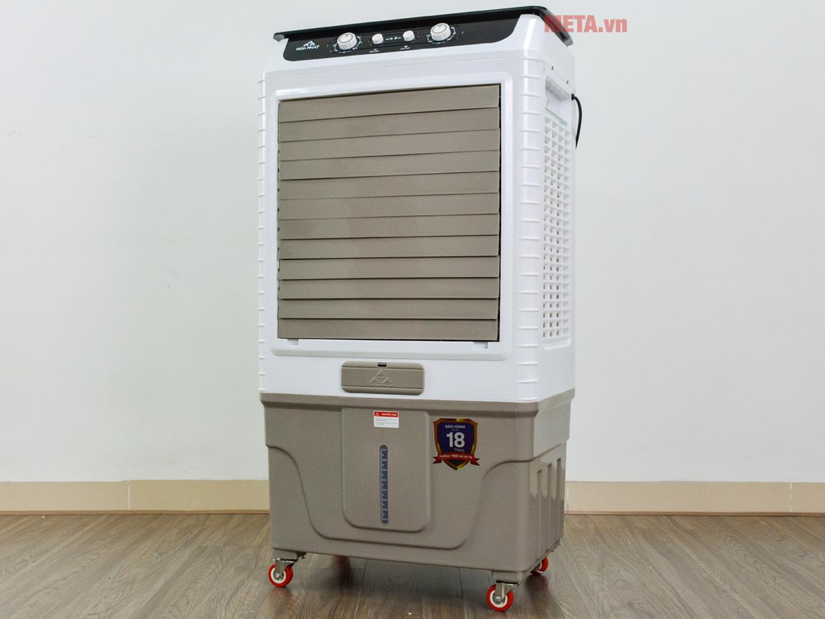 Tổng quan Máy làm mát không khí Hòa Phát HPCF1-061