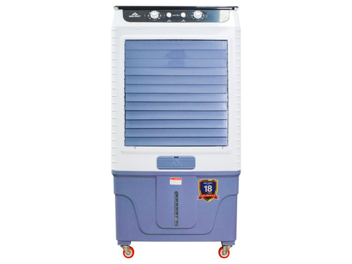 Tổng quan Máy làm mát không khí Hòa Phát HPCF1-062