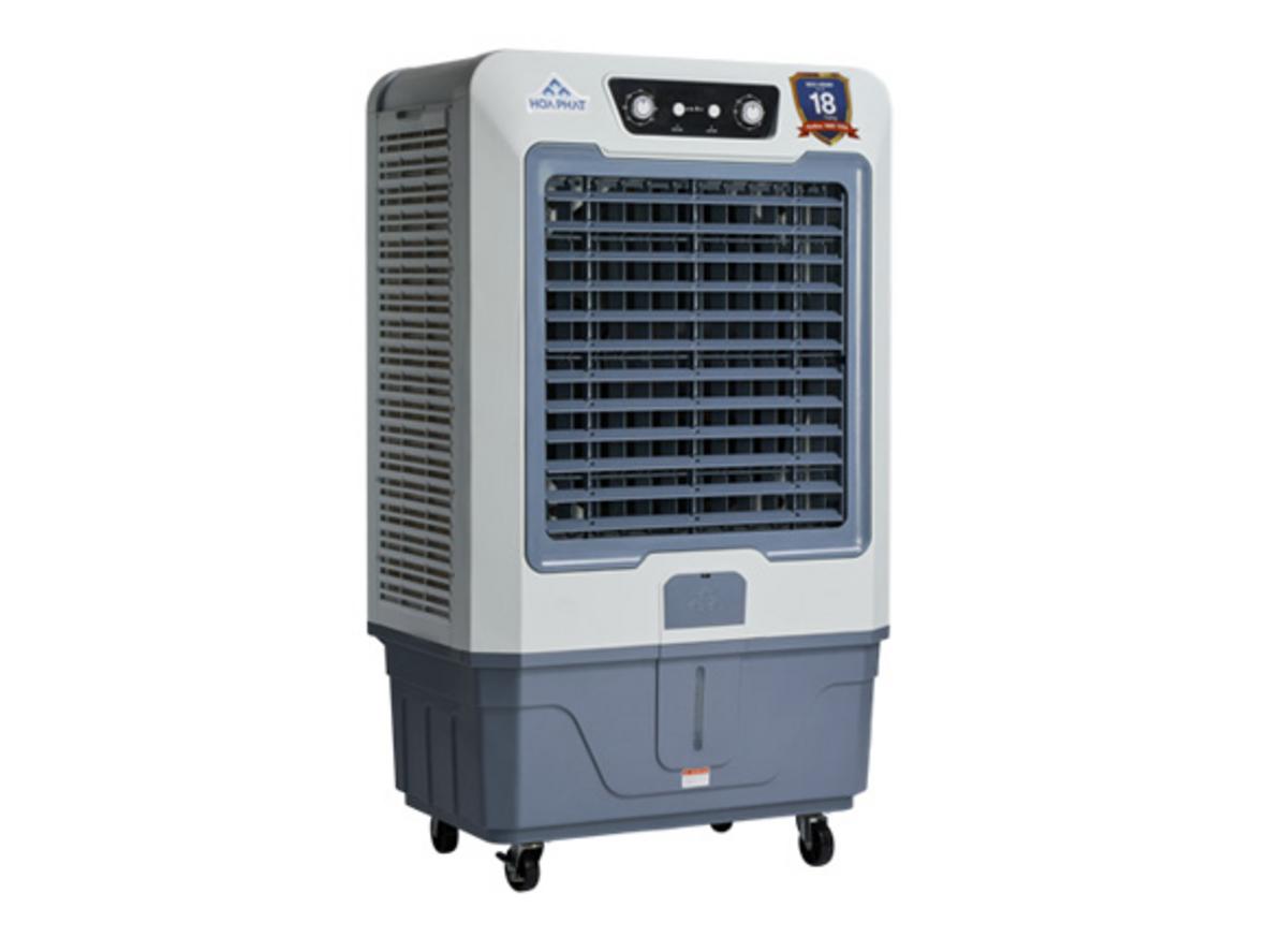 Tổng quan Máy làm mát không khí Hòa Phát HPCF1-072