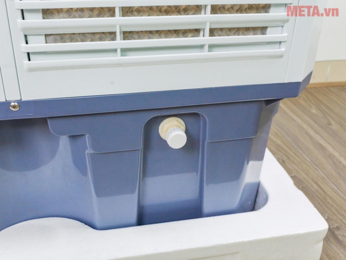 Tổng quan Máy làm mát không khí Hòa Phát HPCF1-072