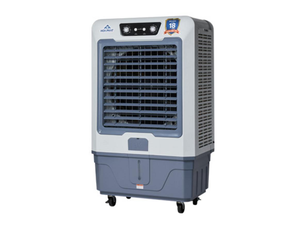 Tổng quan Máy làm mát không khí Hòa Phát HPCF1-072