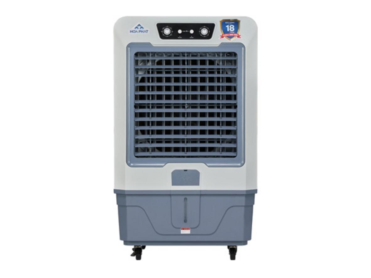 Tổng quan Máy làm mát không khí Hòa Phát HPCF1-072