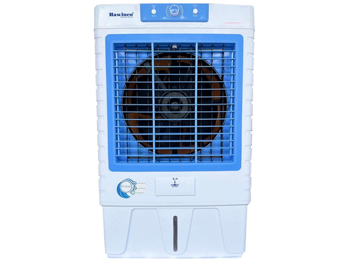Tổng quan Máy làm mát không khí HSN120C