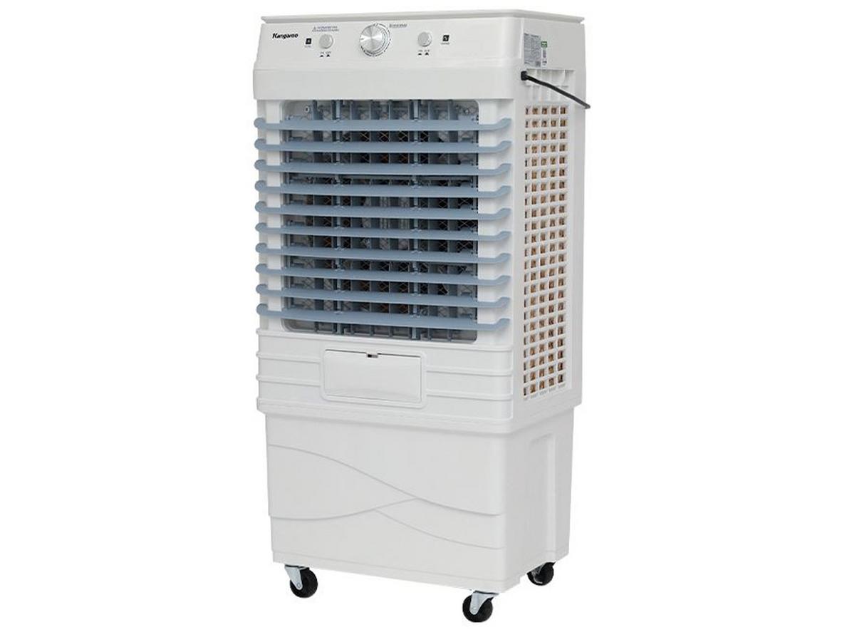 Quyền lợi khách hàng tại Siêu Thị Đại Việt
