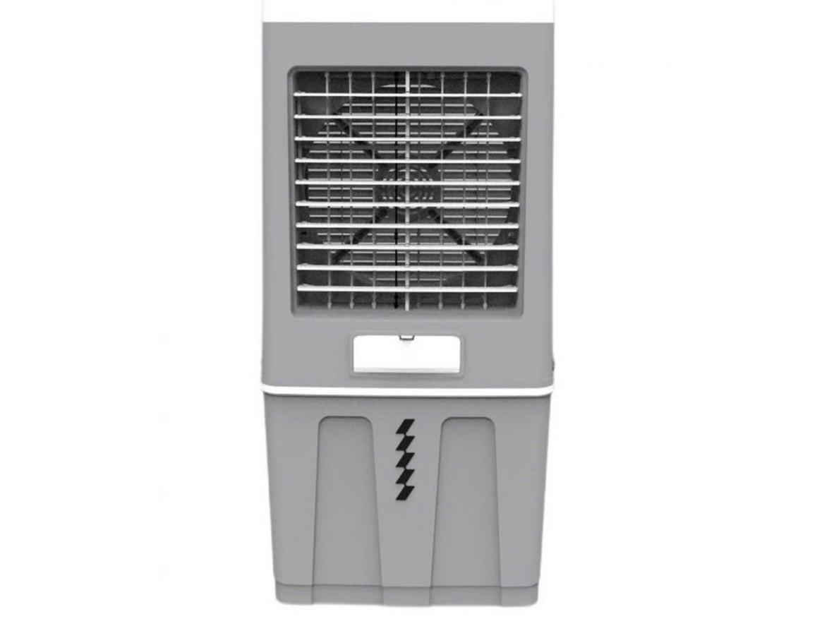 Tổng quan Máy làm mát không khí Kangaroo KG50F102