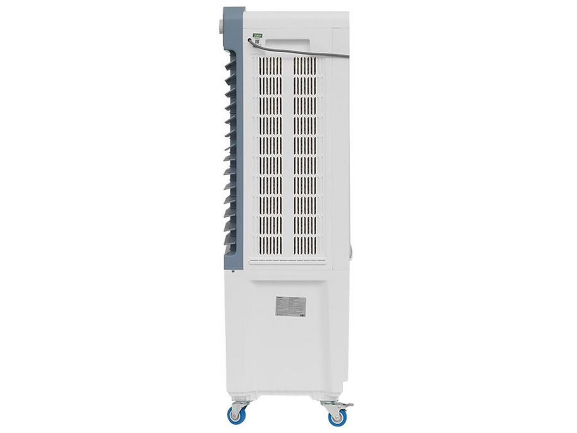 Quyền lợi khách hàng tại Siêu Thị Đại Việt