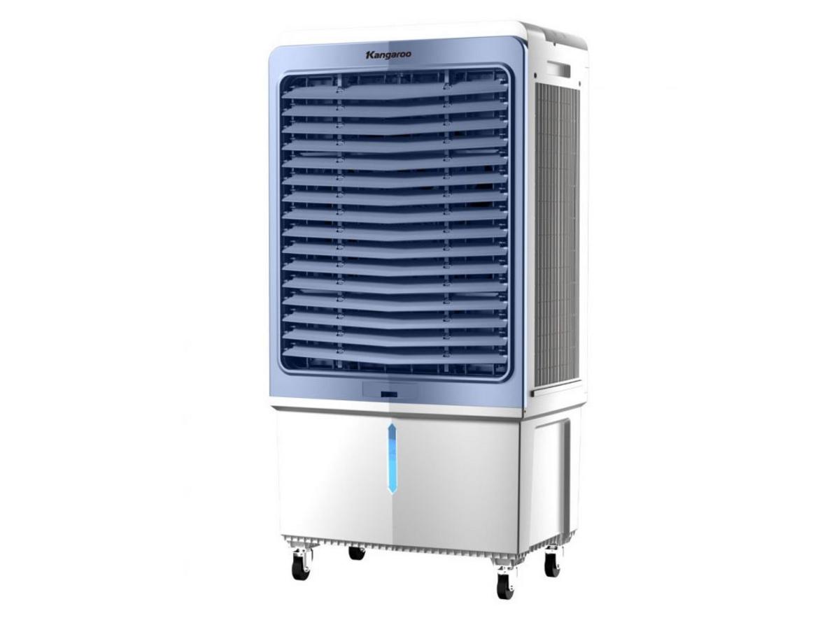 Tổng quan Máy làm mát không khí Kangaroo KG50F104