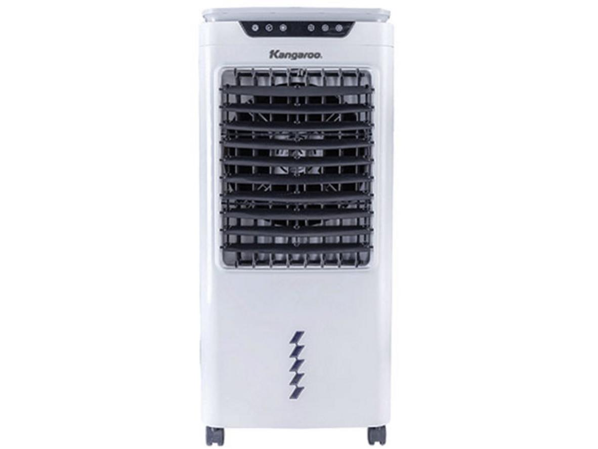 Tổng quan Máy làm mát không khí Kangaroo KG50F64