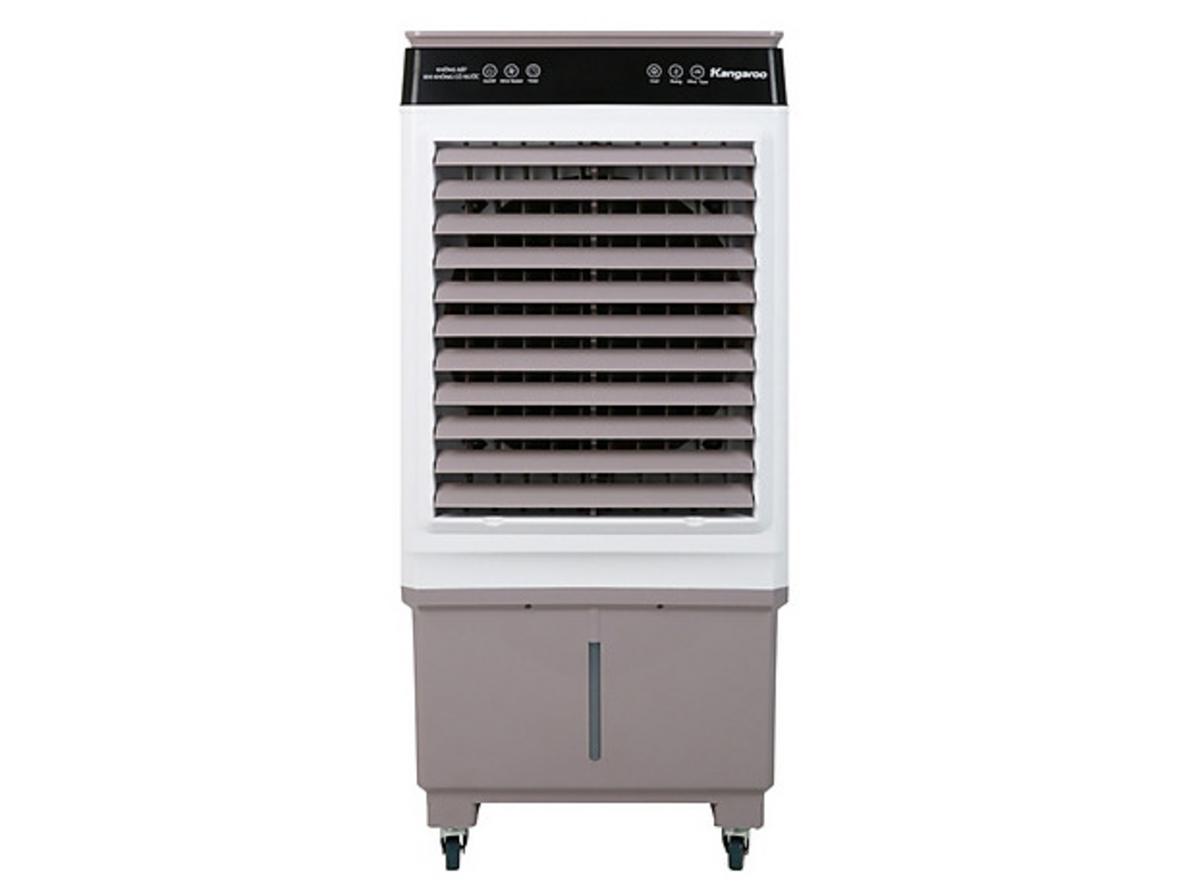 Tổng quan Máy làm mát không khí Kangaroo KG50F79