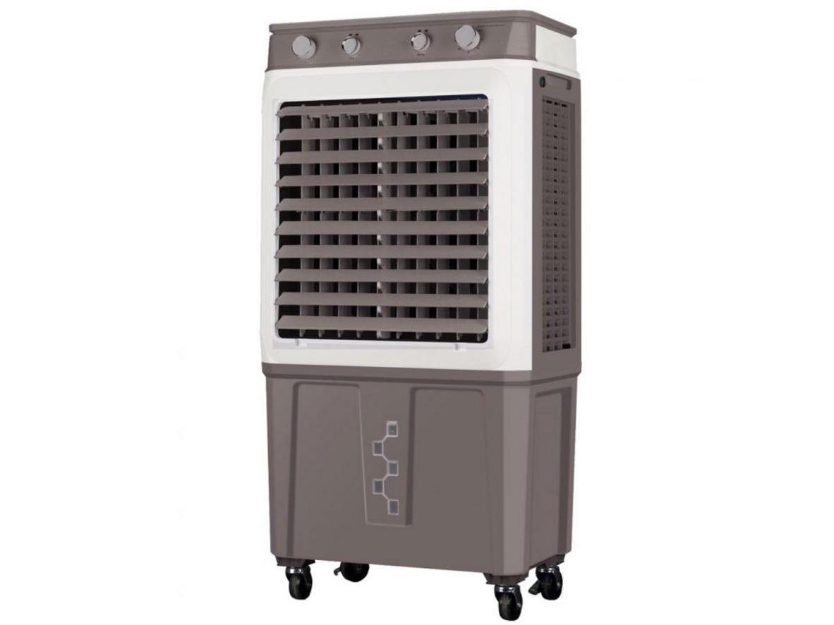 Tổng quan Máy làm mát không khí Kangaroo KG50F92