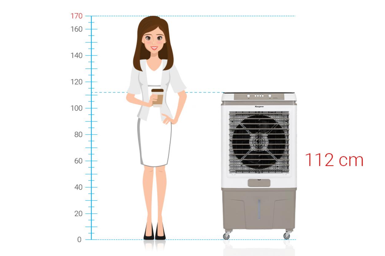 Quyền lợi khách hàng tại Siêu Thị Đại Việt