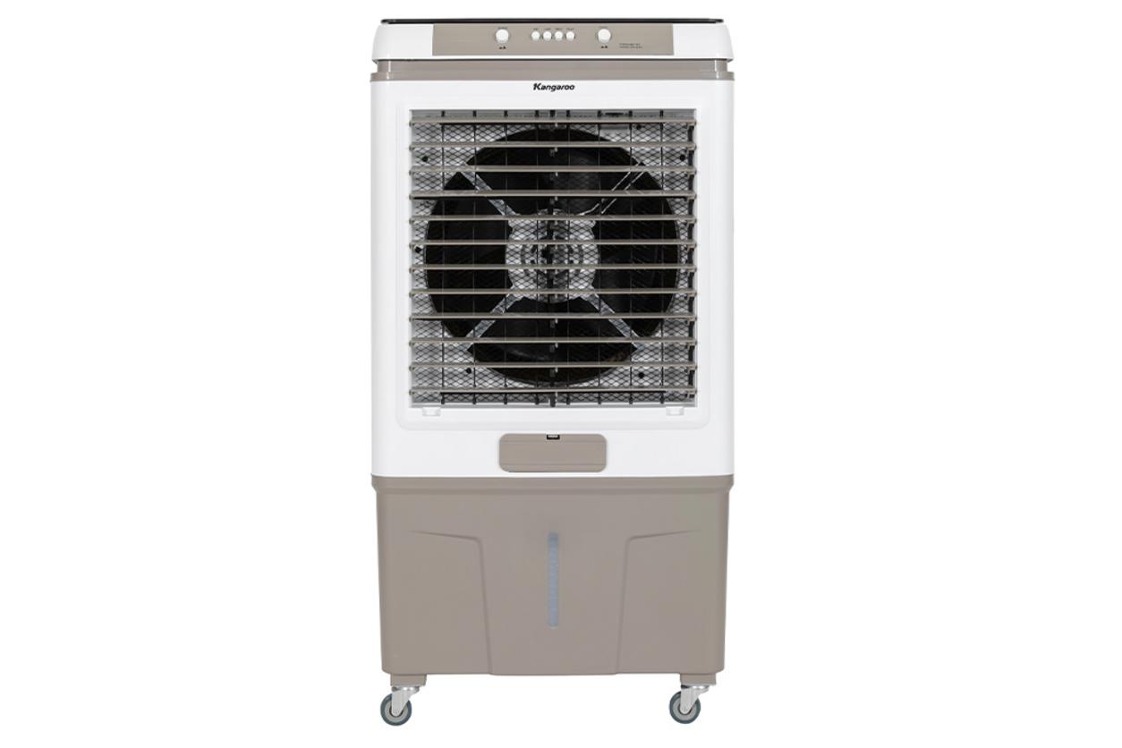 Tổng quan Máy làm mát không khí Kangaroo KG50F99