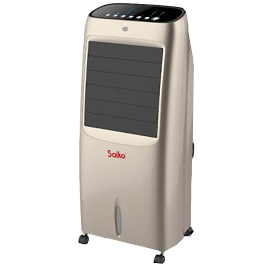 Tổng quan Máy làm mát không khí Saiko AC-9110CL