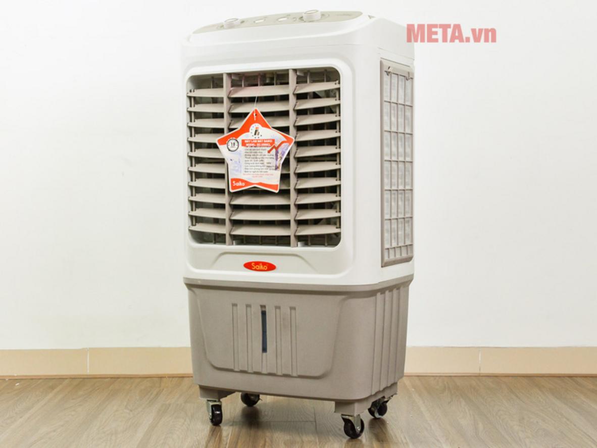 Quyền lợi khách hàng tại Siêu Thị Đại Việt