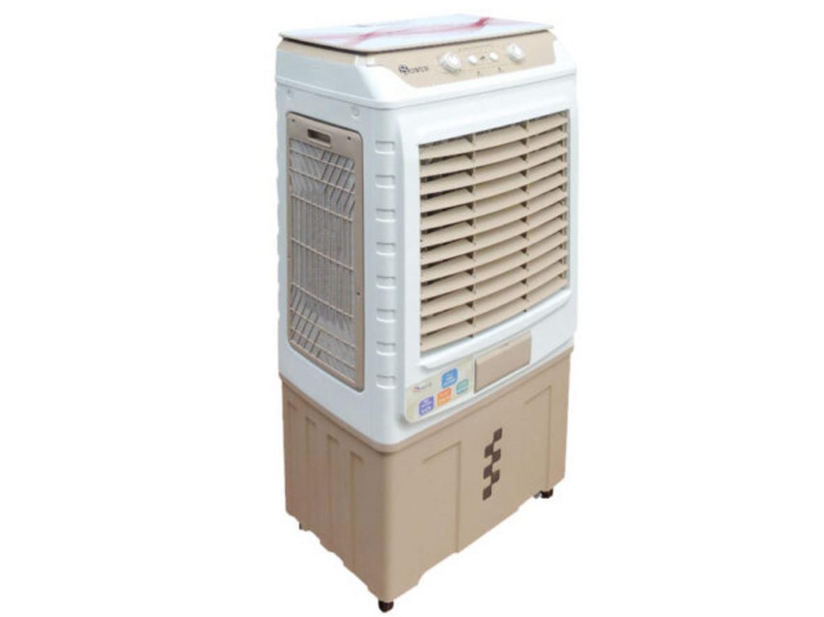 Quyền lợi khách hàng tại Siêu Thị Đại Việt
