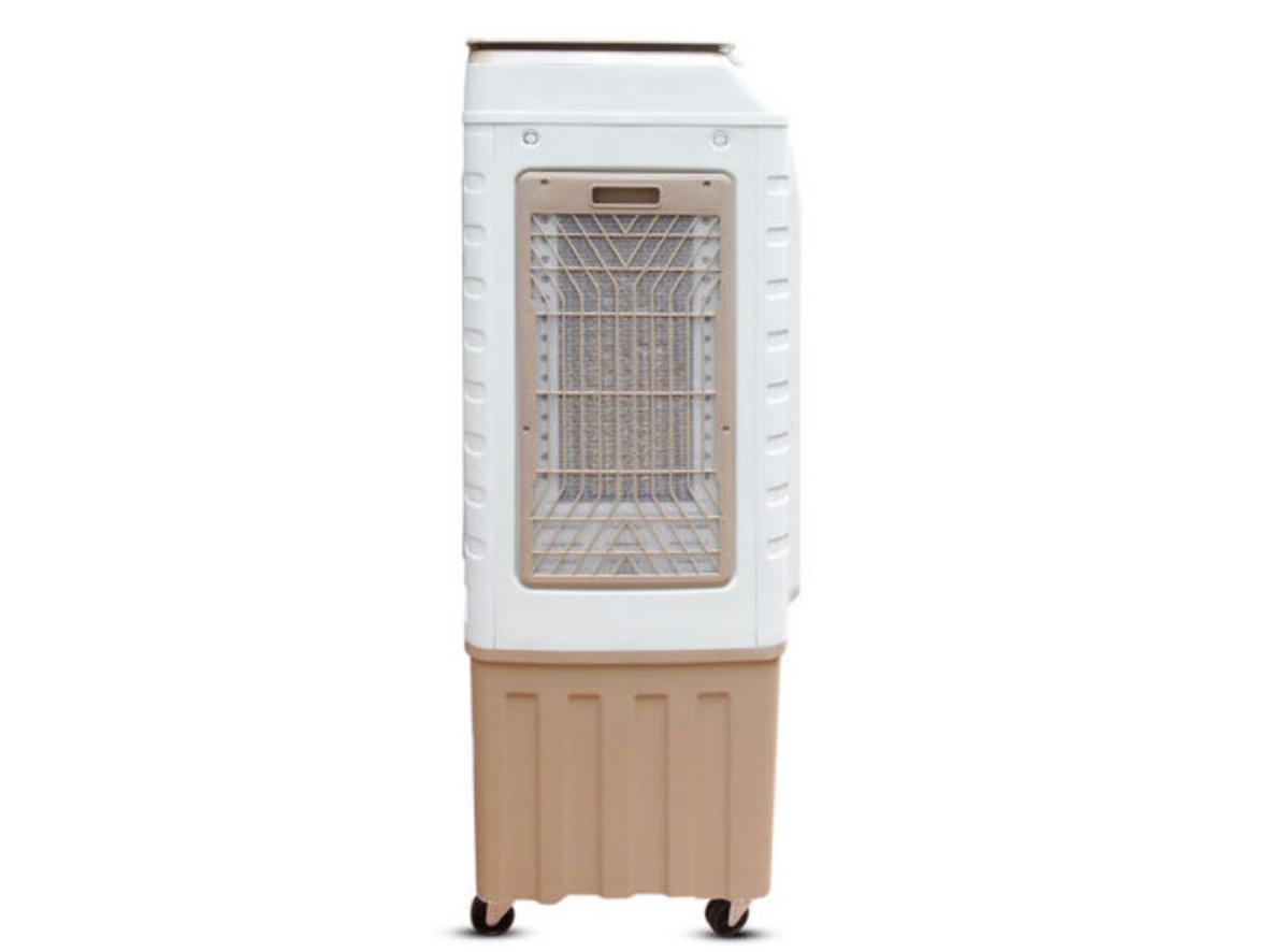 Tổng quan Máy làm mát không khí Sowun SW 891LX (60 lít, 180W)