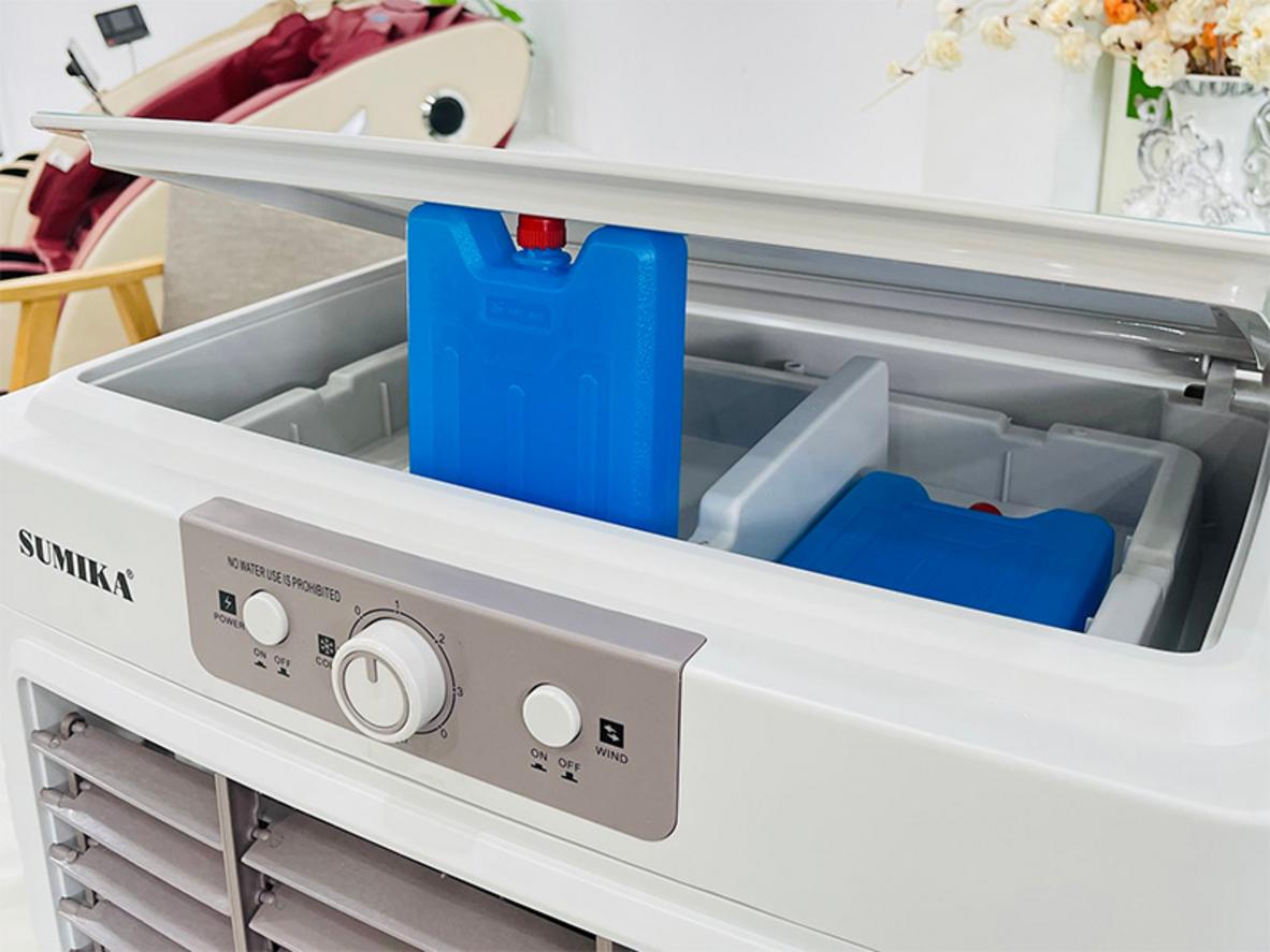 Quyền lợi khách hàng tại Siêu Thị Đại Việt
