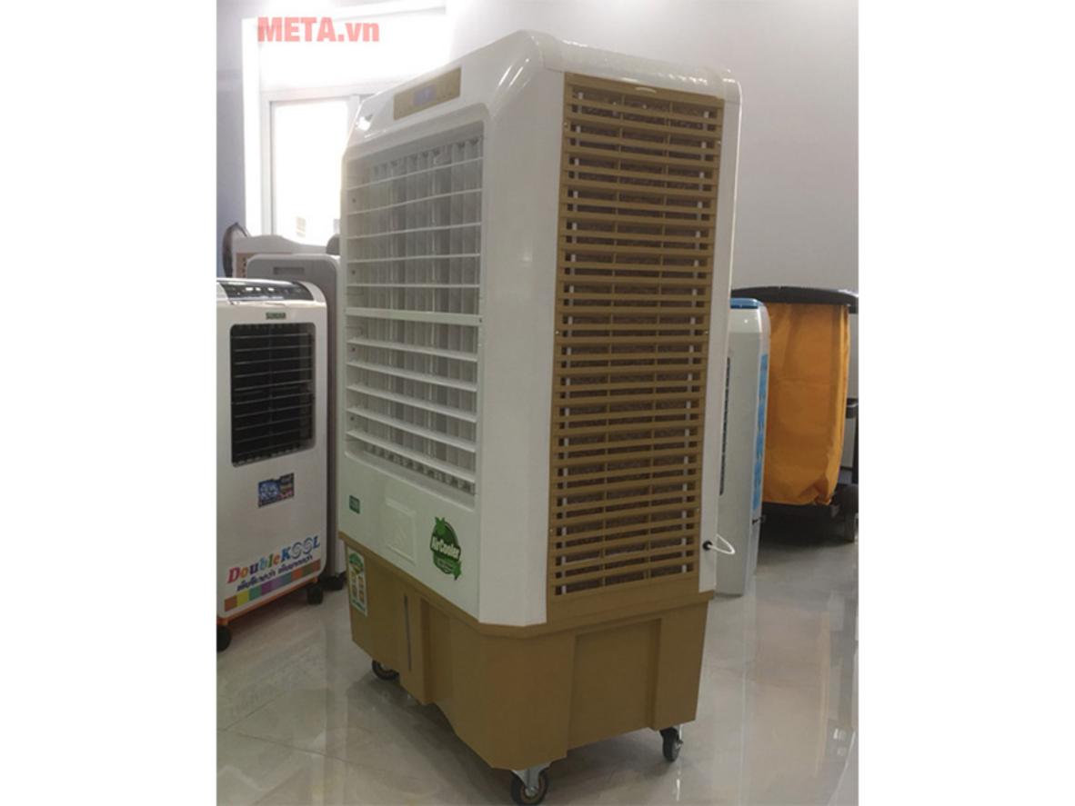 Quyền lợi khách hàng tại Siêu Thị Đại Việt
