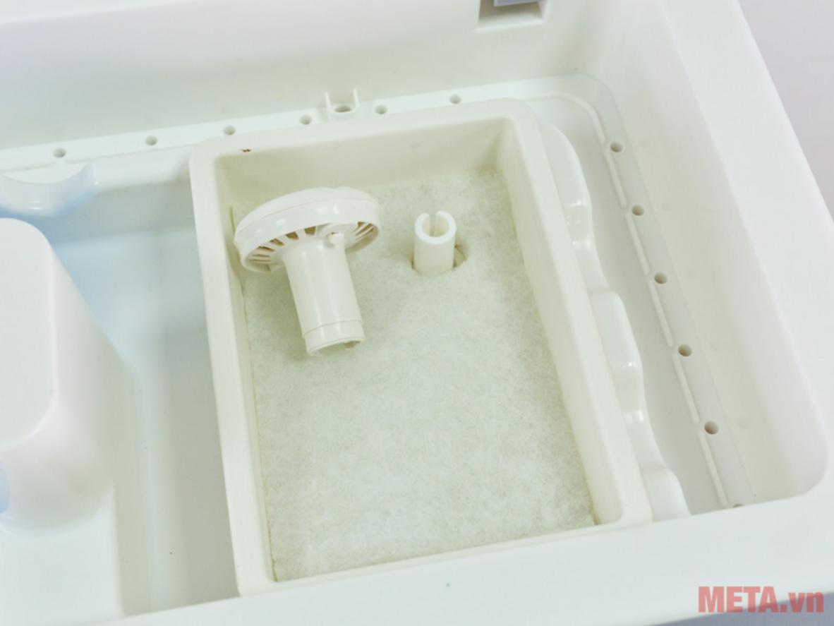 Quyền lợi khách hàng tại Siêu Thị Đại Việt