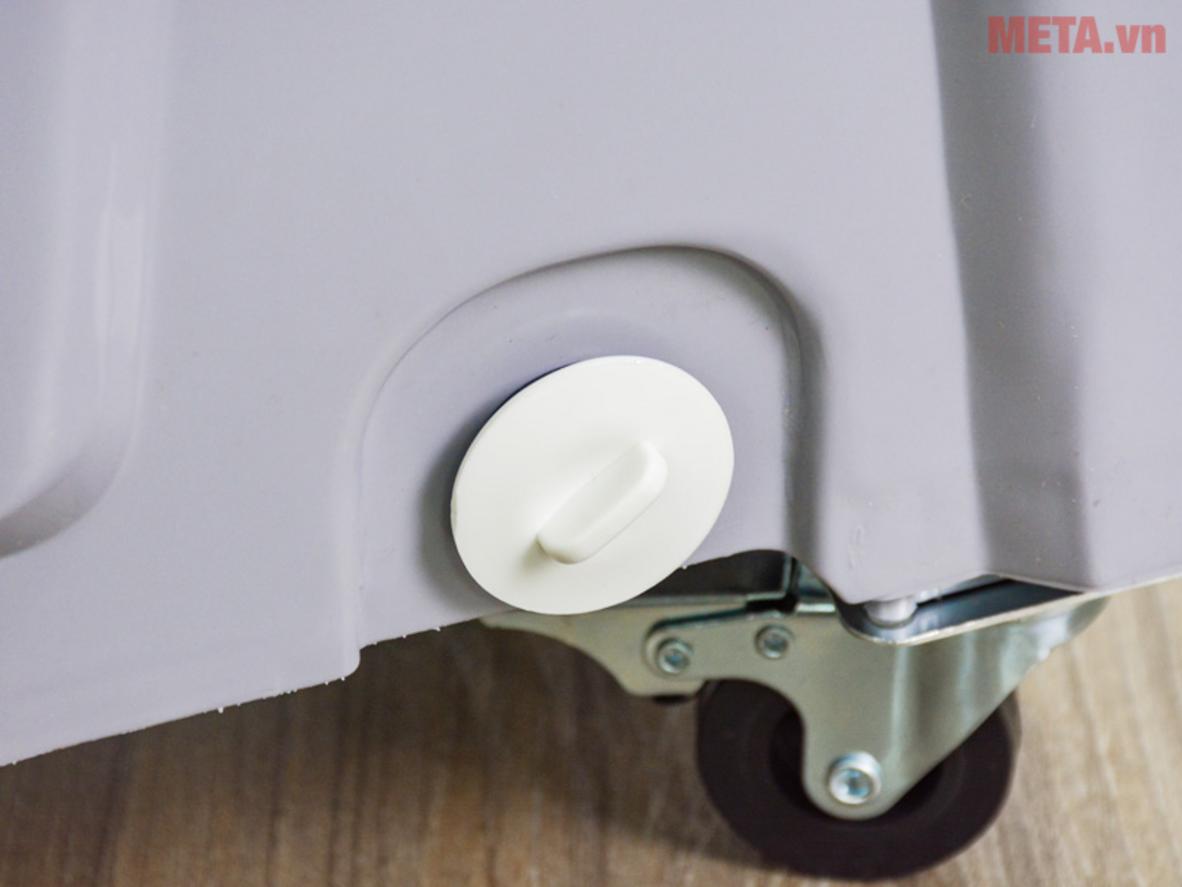 Quyền lợi khách hàng tại Siêu Thị Đại Việt